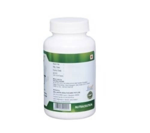 Nveda Joint Support Tablets | Grab2Buy