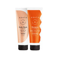 Arata Bath Essentials | Grab2Buy