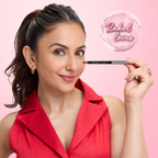 Just Herbs Fill & Define Lip Liner - Dirty Rose | Grab2Buy