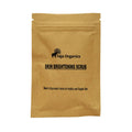 Teja Organics Skin Brightening Scrub | Grab2Buy