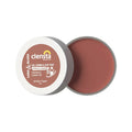 Clensta Lush & Blush Lip, Cheek & Eye Tint 05 Tropical Bronze | Grab2Buy