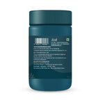 Zeroharm Back to Teens Tablets