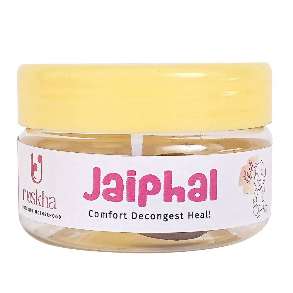 Nuskha Jaiphal | Grab2Buy