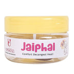 Nuskha Jaiphal | Grab2Buy