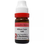 Dr. Reckeweg Allium Cepa Dilution