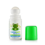Mamaearth After Bite Roll On For Relief from Mosquito Bites & Reduces Redness
