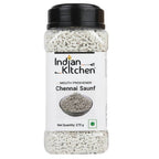 Indian Kitchen Mouth Freshener Chennai Saunf | Grab2Buy