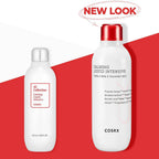 Cosrx AC Collection Calming Liquid Mild - Korean Skincare | Grab2Buy