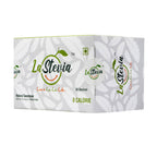 LaStevia Natural sweetener Sachets | Grab2Buy