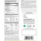 Gwalia Sweets Corn Flakes Mixture | Grab2Buy