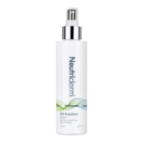 Neutriderm Oil Regulator Lotion | Grab2Buy