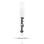 Baked Beauty Baked Beauty Lip Gloss