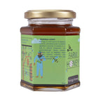 Farm Honey Moringa Honey | Grab2Buy