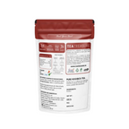 Tea Treasure Pure Loose Leaf Rooibos Tea