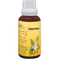 Bio India Homeopathy Bach Flower Water Violet Dilution | Grab2Buy