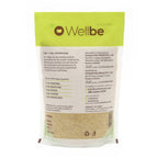 Wellbe Foxtail Millets | Grab2Buy