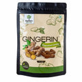 Supreem Super Foods Gingerin Candy | Grab2Buy