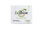 LaStevia Natural sweetener Sachets | Grab2Buy