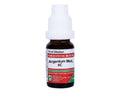 Adel Homeopathy Argentum Met Dilution | Grab2Buy