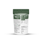Sorich Organics Tulsi Green Tea