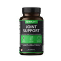 Boldfit Joint Support Tablets | Grab2Buy
