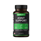 Boldfit Joint Support Tablets | Grab2Buy