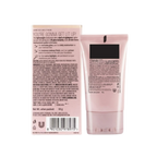 Lakme 9 To 5 Lumi Skin Cream