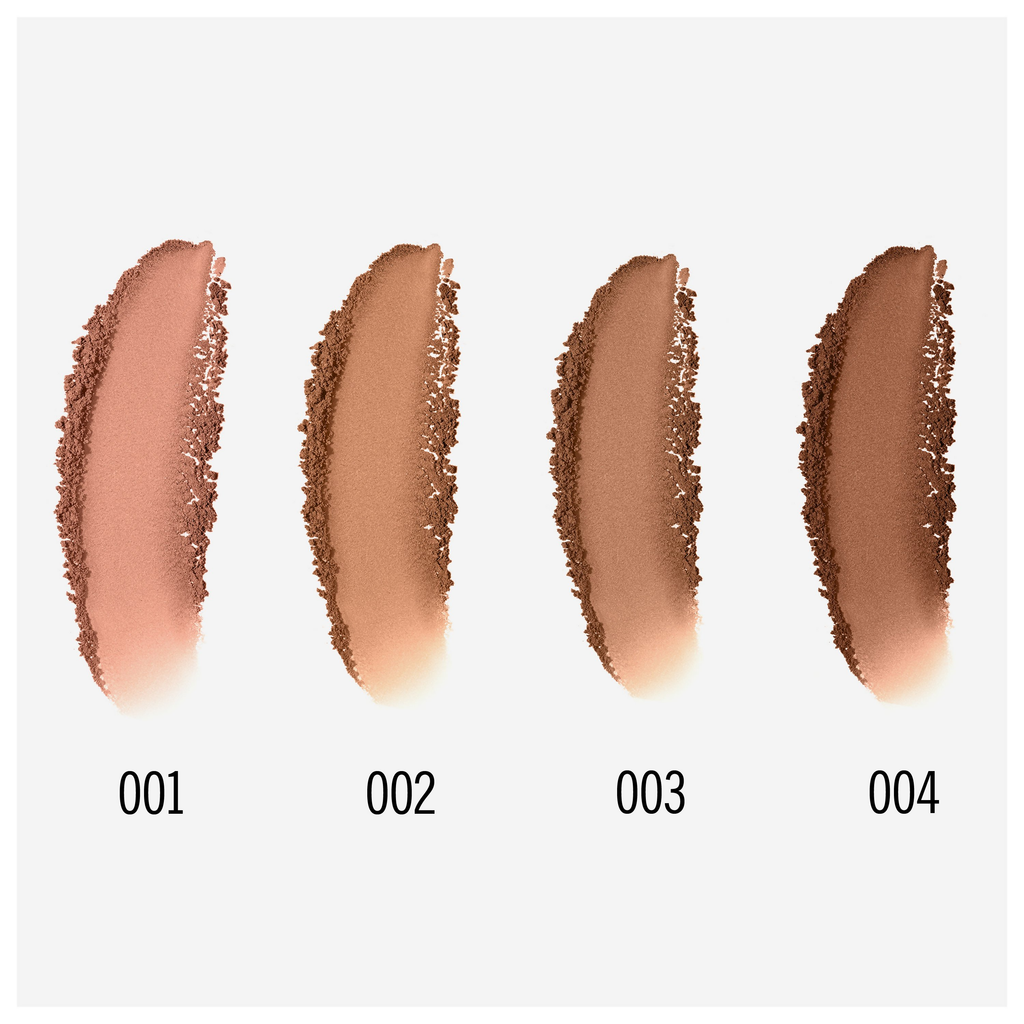 Rimmel London Natural Bronzer - Sunset | Grab2Buy