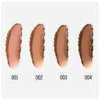 Rimmel London Natural Bronzer - Sunset | Grab2Buy