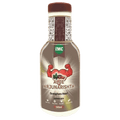 IMC Aloe Arjunarishta Juice | Grab2Buy