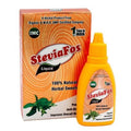 IMC SteviaFos Drops | Swadesiicart