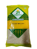 24 Mantra Organic Kodo Millet Ancient Grains | Grab2Buy