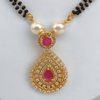 AD Mangalsutra | Grab2Buy