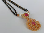 AD Mangalsutra | Grab2Buy
