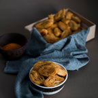 Almond House Khara Khaja | Grab2Buy