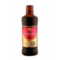 Dabur Ashwagandharishta Liquid (450 ml) | Grab2Buy