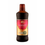 Dabur Ashwagandharishta Liquid (450 ml) | Grab2Buy