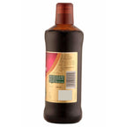Dabur Ashwagandharishta Liquid (450 ml) | Grab2Buy