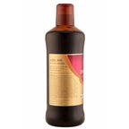 Dabur Ashwagandharishta Liquid (450 ml) | Grab2Buy