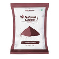 NutroActive Natural Cocoa Powder Unsweetened | Grab2Buy