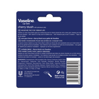 Vaseline Lip Care Lip Balm Stick - Cherry Blush