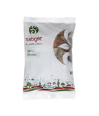 Siddhagiri's Satvyk Organic Cinnamon (Dalchini) | Grab2Buy