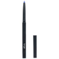 Tinge Admiral Eye Pencil | Grab2Buy