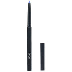 Tinge Admiral Eye Pencil | Grab2Buy