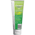 Odomos Naturals Mosquito Repellent Gel, Protection from Mosquitoes, 8 Hours Protection in Single Application | Grab2Buy