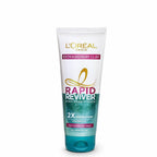 L'Oreal Paris Extraordinary Clay Rapid Reviver Deep Conditioner | Grab2Buy