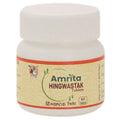 Amrita Hingwastak Tablets | Grab2Buy