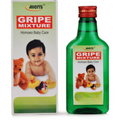 Allen Homeopathy Gripe Mixture Tonic | Grab2Buy