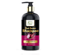Online Quality Store Red Onion Hair Shampoo | Grab2Buy