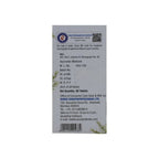 Dhootapapeshwar Satavari Tablets | Grab2Buy